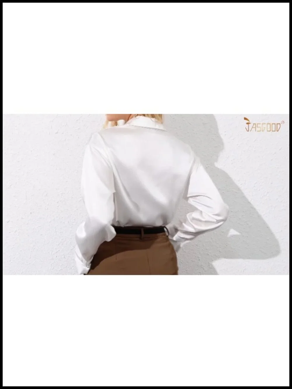 Women's Skinny Elastic Stretch Belt Retro Metal Buckle Dress Waist